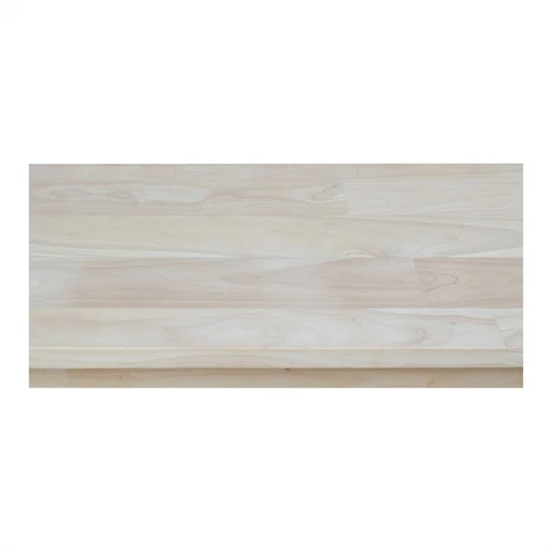 Armários Tradicionais de Madeira Maciça