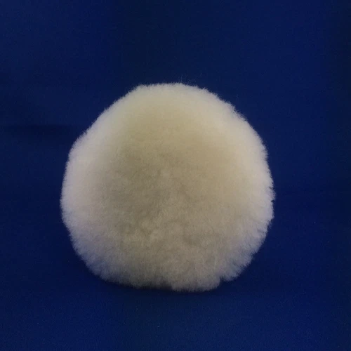 Koch Chemie & -pflege Außenreinigung Polierschwamm Pflege- & Aufbereitungsprodukte fürs Auto