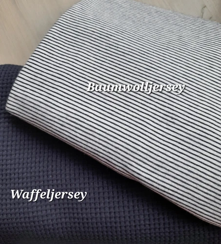 Kleiderstoffe aus Baumwolle mit Kleidung, Schuhe & Handtaschen