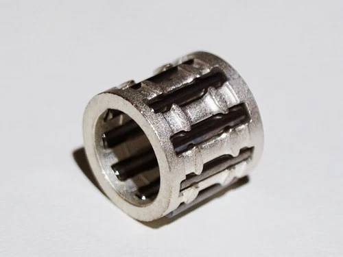 Yamaha Motorrad-Getriebe für Roller