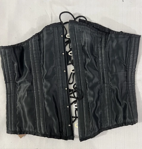 Leg Avenue Polyamide Corsets & Bustiers for Women