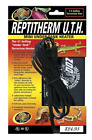 ZOO MED REPTITHERM UNDER TANK HEATER MINI 1-5 GAL - same day shipping