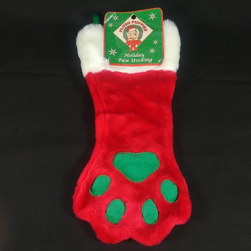 Plush Puppies Polyester Dog Toys