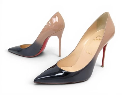 Chaussures Christian Louboutin pour femme
