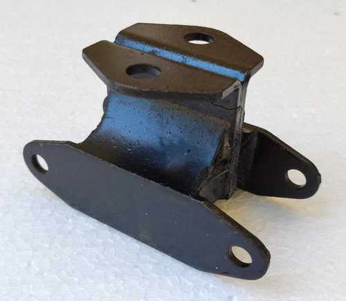 Ricambi e accessori Osca per auto