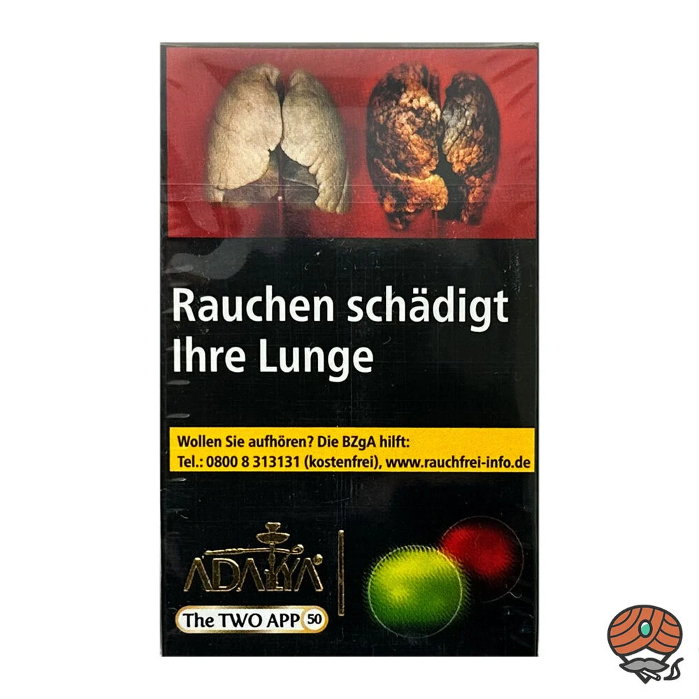 1kg Al-Fakher Shishatabak online kaufen | eBay.de