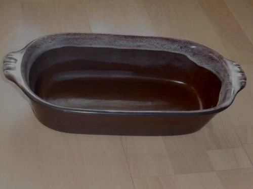 Friesland Geschirr- & Tafelservice-Komplettsets aus Porzellan