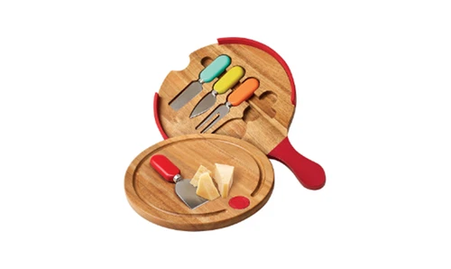 Fiesta 奶酪板砧板