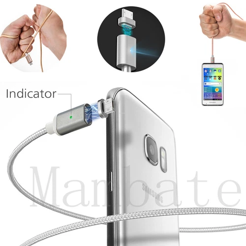 Los cables USB Teléfono celular para Disney Samsung Galaxy S5