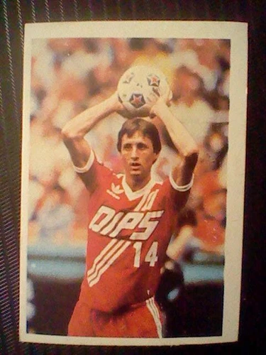 Cromos sueltos de deportes de coleccionismo baloncesto