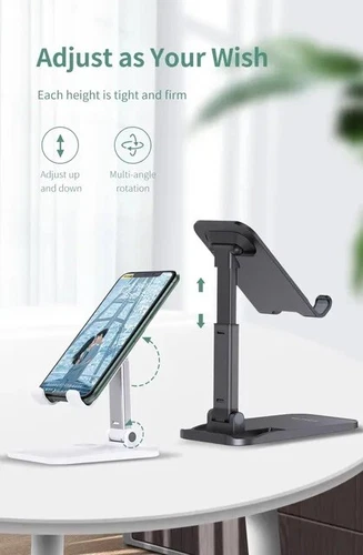 Accesorios para teléfonos celulares Awei para HTC