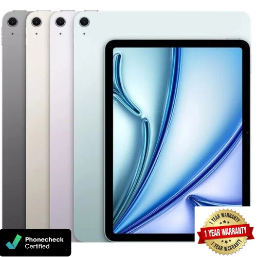 Apple iPad 4