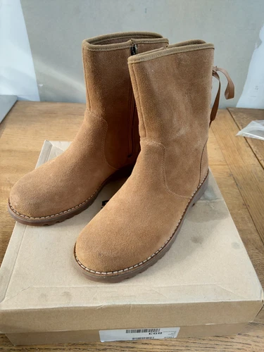 Chaussures UGG Australia Pointure EU 38 pour femme