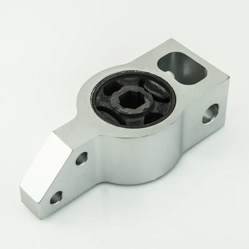 Querlenker & Kugelgelenke fürs Auto für rechts