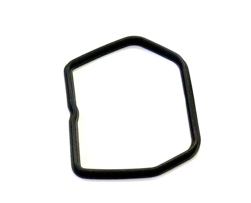 Joints et joints d'étanchéité Pour XR pour moteur de motocyclette Honda