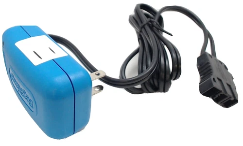 Peg Perego Barbie Kids Battery Operated Toys