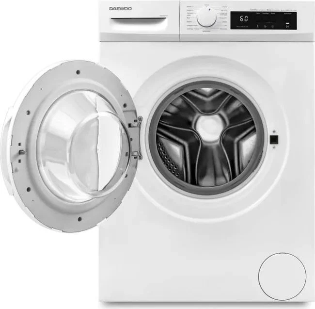 Pièces Détachées pour Lave linge DAEWOO - DWD-F5242 DWD.F5242 DWDF5242. Sogedis