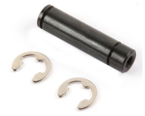 1:5 Robitronic RC-Modellbau Räder, Flugzeug-Teile & -Zubehör