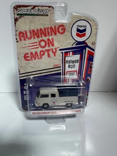 Artículos de automodelismo y aeromodelismo verdes de vaciado