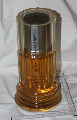 Sammler-Facticen Einzelobjekt Ab 1960