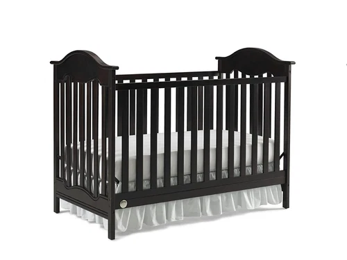 Fisher-Price Marrom Berços