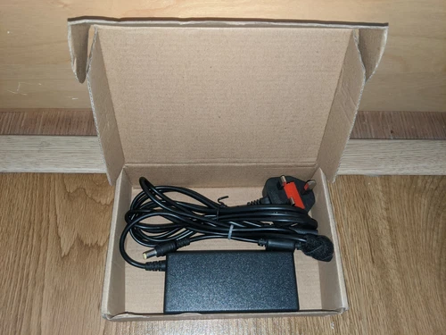 Notebook-Netzteile für Acer