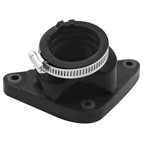 Schwarze Roller für Motorrad & Roller