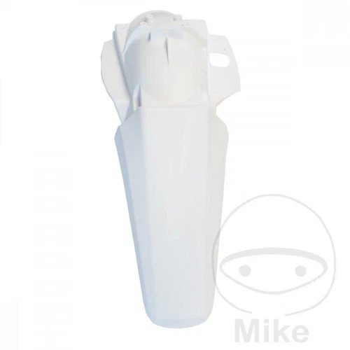 Gilera Rück- & Bremsleuchten für Motorrad & Roller für Roller