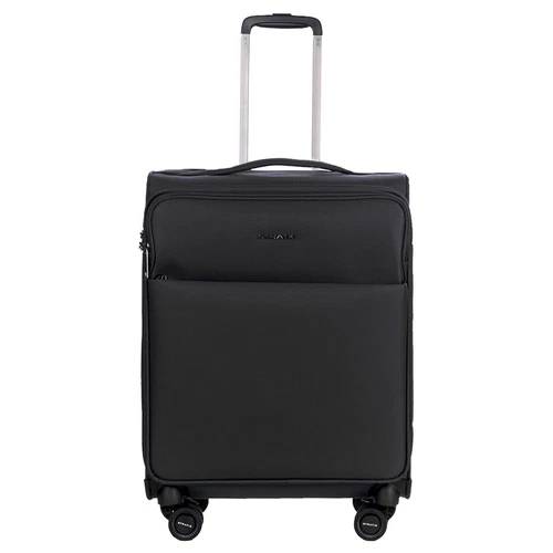 Stratic Reisekoffer & -taschen mit 4 Rollen