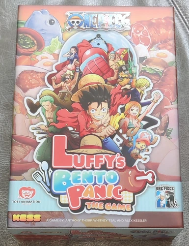 Winning Moves 3 players Sports Board & Traditional Games