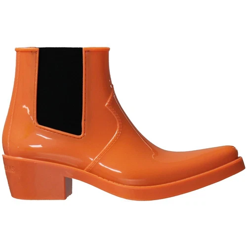 Chaussures Calvin Klein Pointure EU 39 pour femme