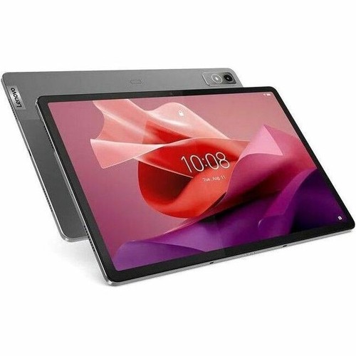Lenovo Tab P11 for sale | eBay