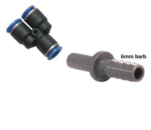 Equipamiento industrial