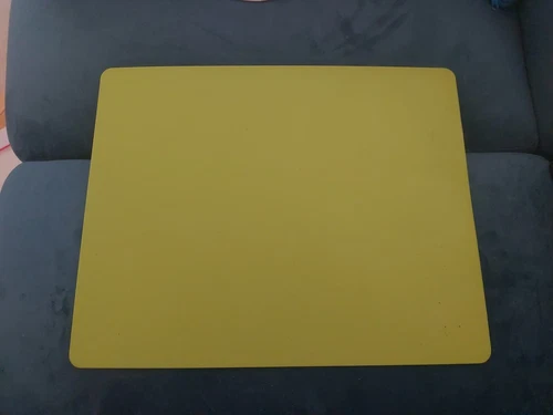Planches à découper IKEA pour la cuisine