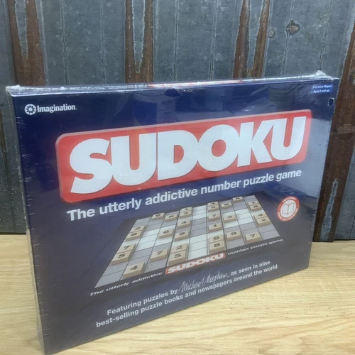 Imagination Batman Toys & Hobbies