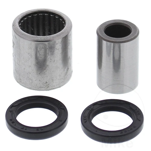 Motorcycle & Scooter Suspension Bearings, Bushings & Seals with Performance Part
