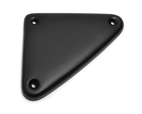 Elektrik & Zündung Motorrad-Tuning und-Styling