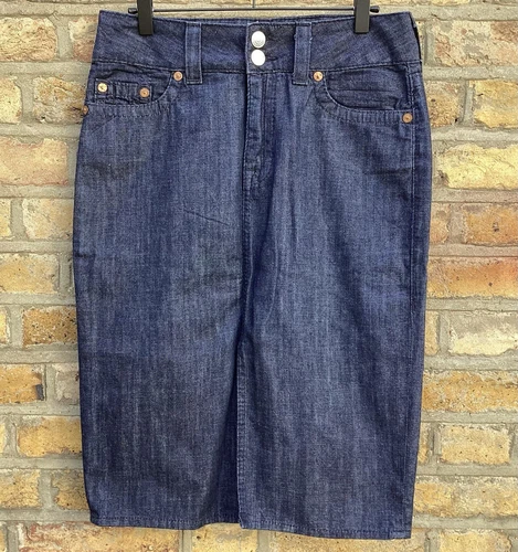 True Religion Skirts for Women