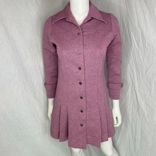 Griffin Coats, Jackets & Vests for Women