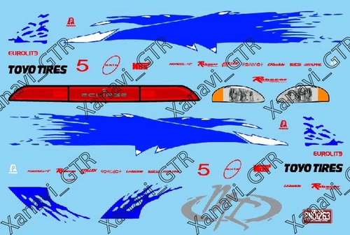 Fast & Furious Hot Wheels Modellautos, - LKWs & -Busse