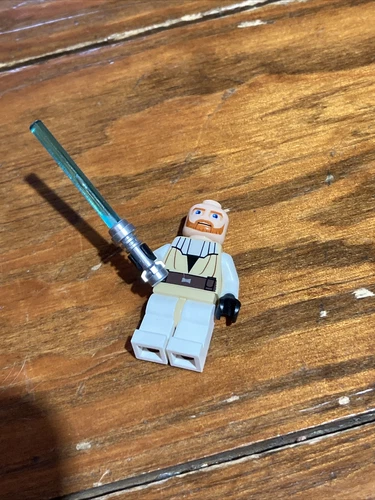 Коллекционеры и любители игрушки и хобби Star Wars DC Comics