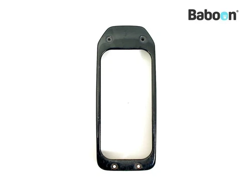 Suzuki Motorroller Customizing- & Performance-Teile