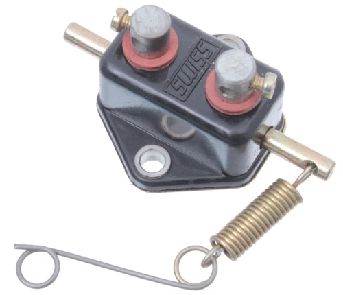 BMW Oldtimer-Motorräder & -zubehör