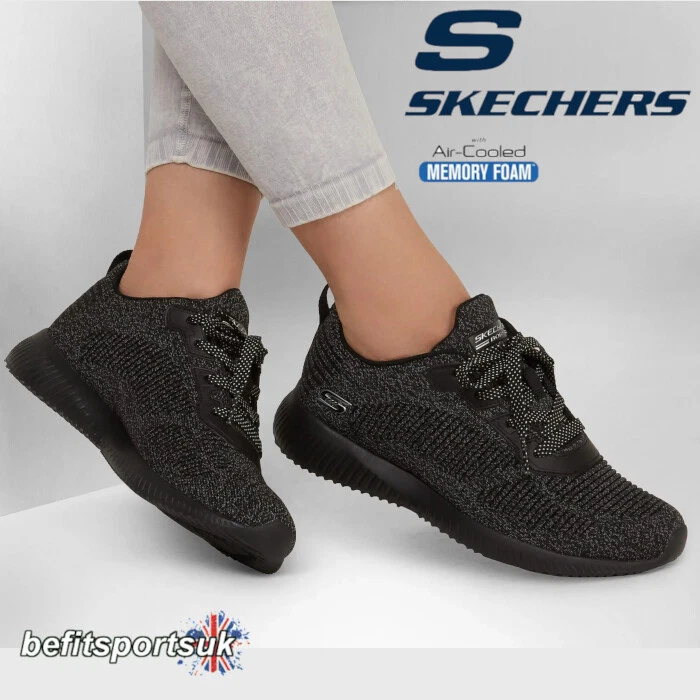 Skechers Skech-Air Trainers SKECHERS for Women