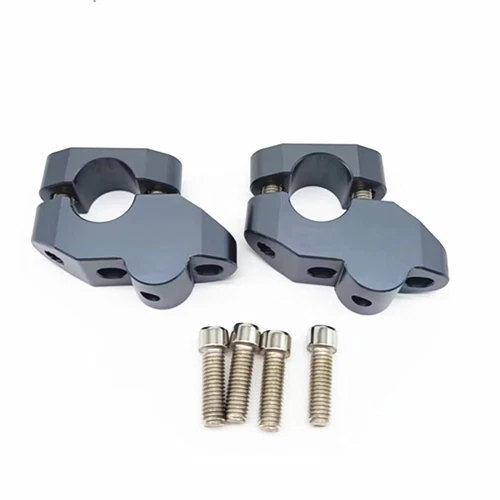 Other Motorcycle & Scooter Handlebars, Grips & Controls with Classic Part