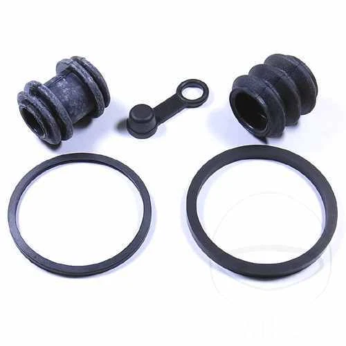 Number Plate Light Assemblies Number Plate Light Assemblies