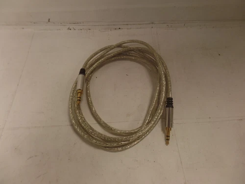 Philips Portable Audio Accessories for Philips iPod Classic