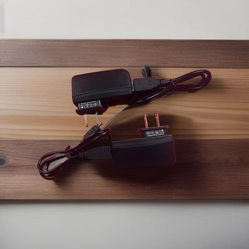 Cargadores de teléfonos celulares y soportes para Kyocera Samsung Galaxy A8