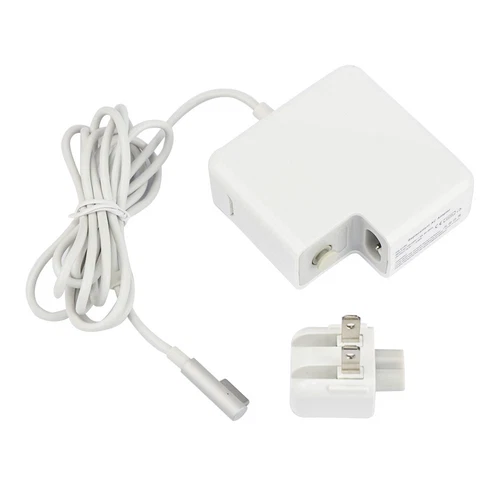 Cargadores y adaptadores para Laptop Para Universal Sunydeal