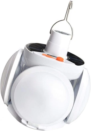 Antorchas de terraza y jardín Sin marca